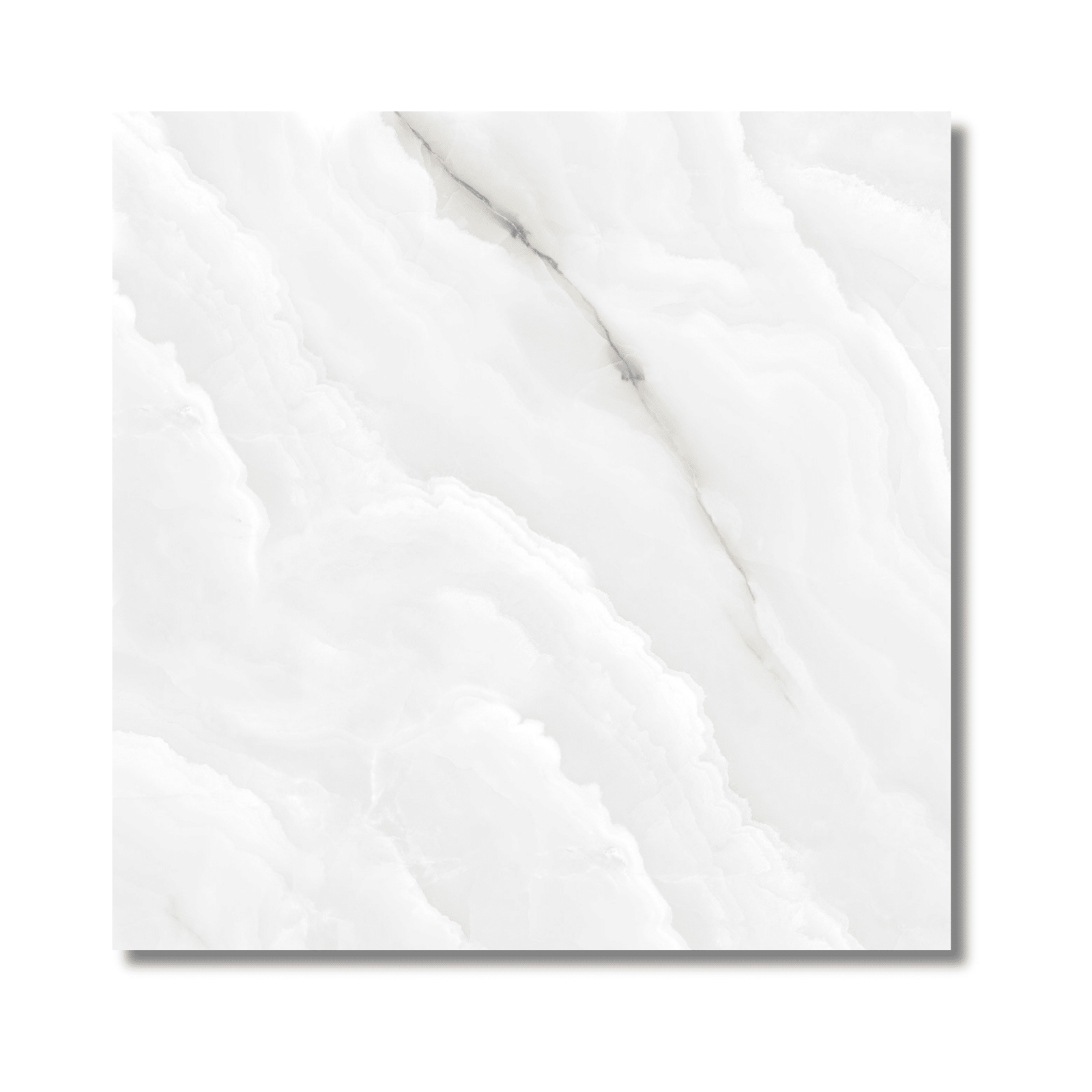 Onyx Origin large format porcelain tile