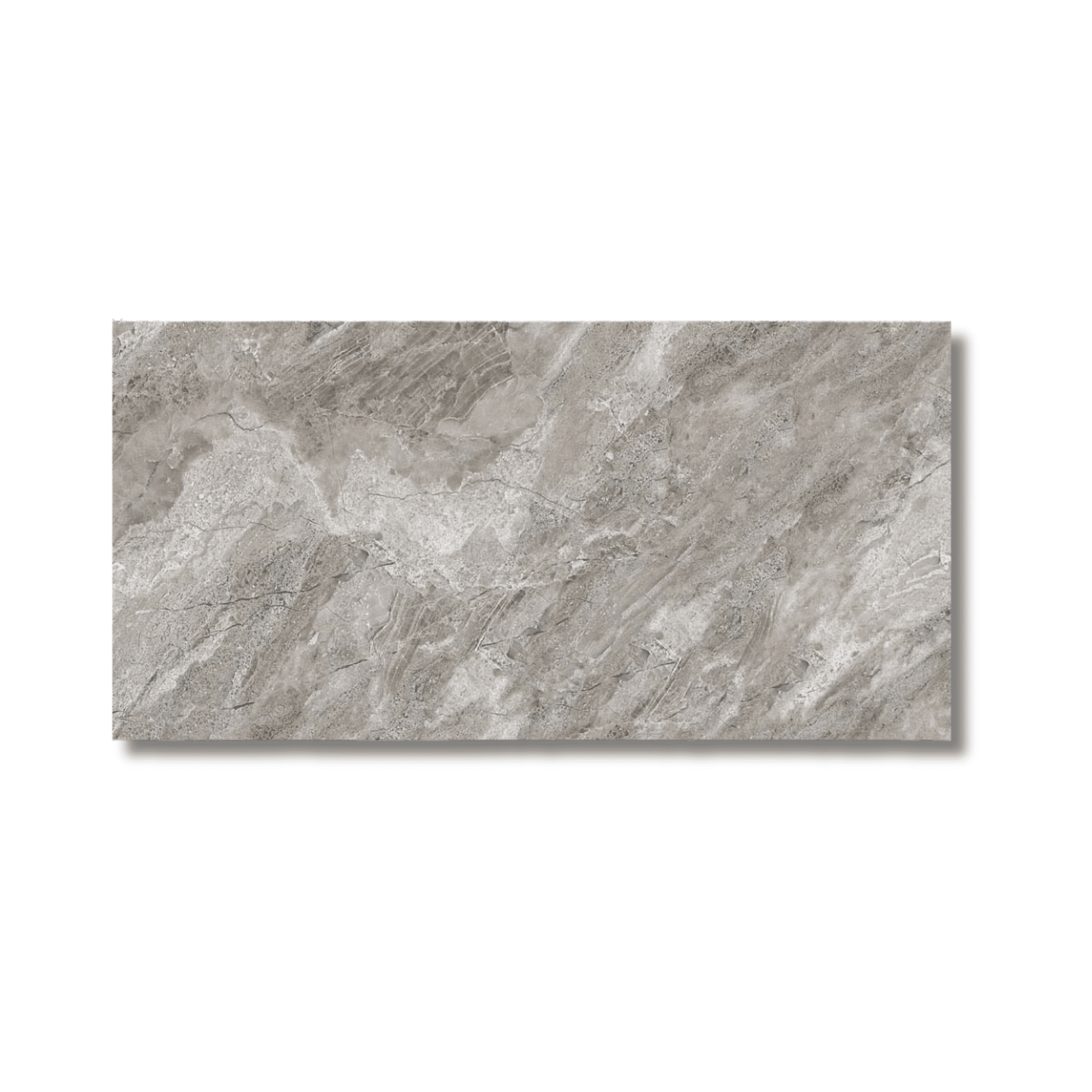 Apollo Grey 1200x600 porcelain