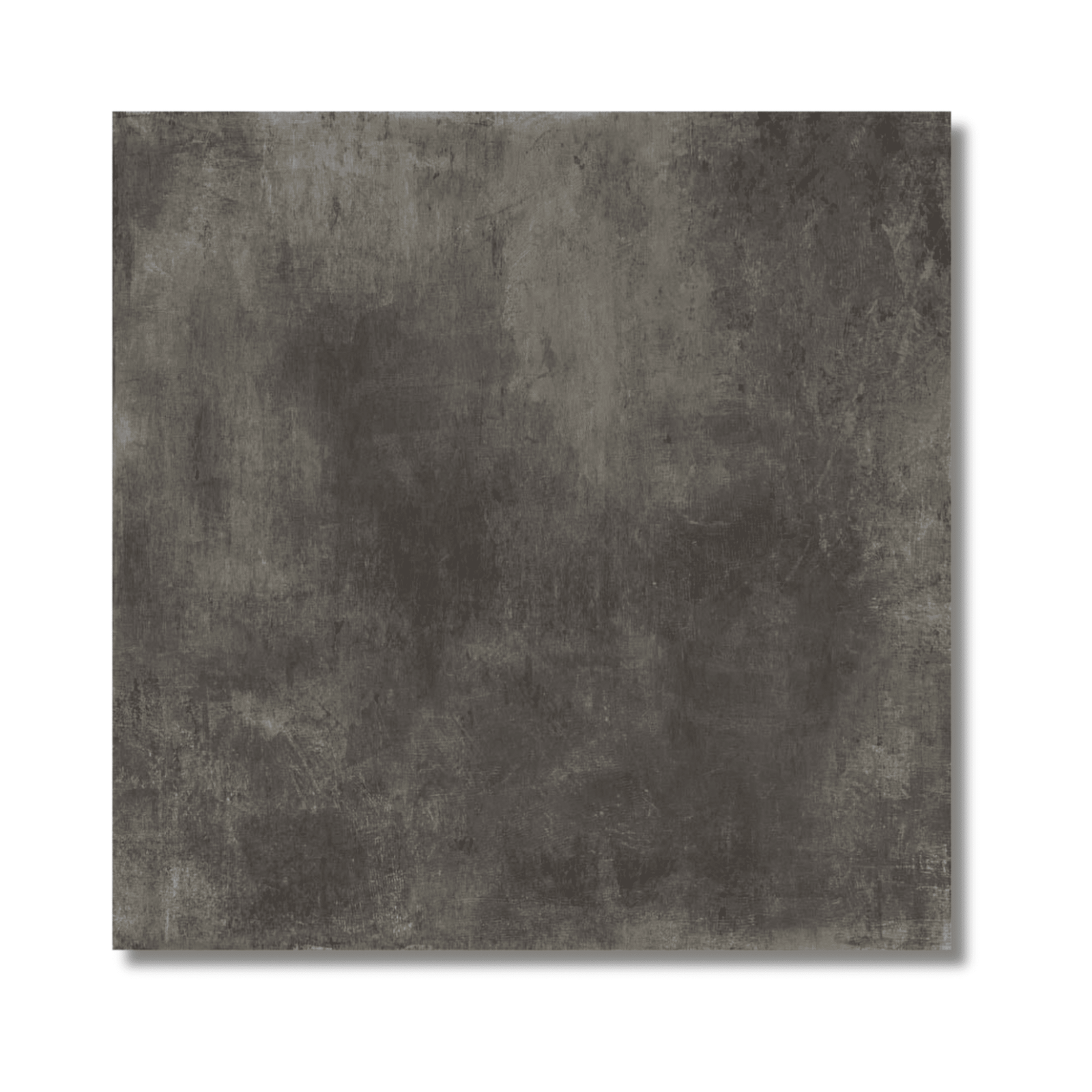Loft Grey glazed porcelain wall tile