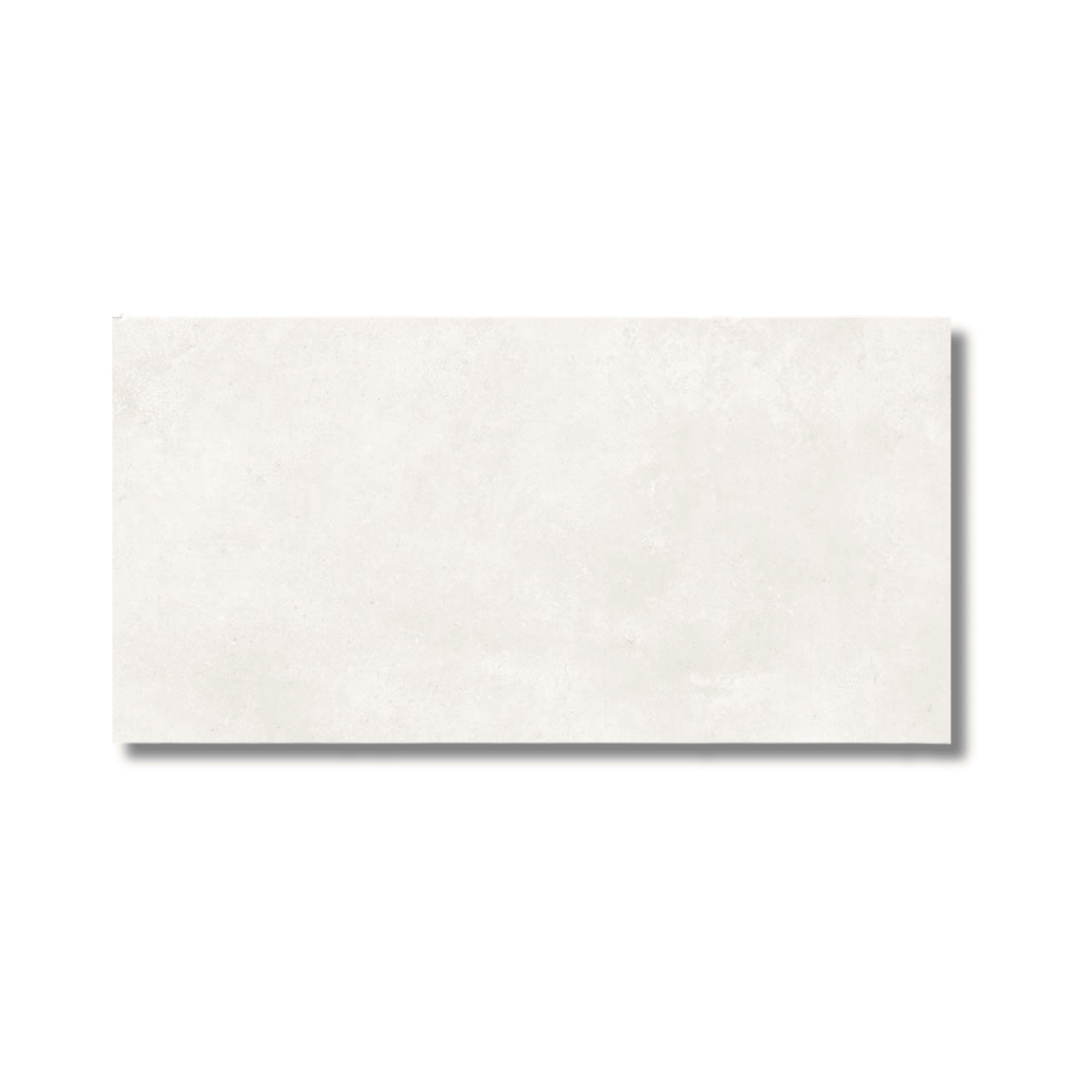 George Arena matt ceramic wall tile