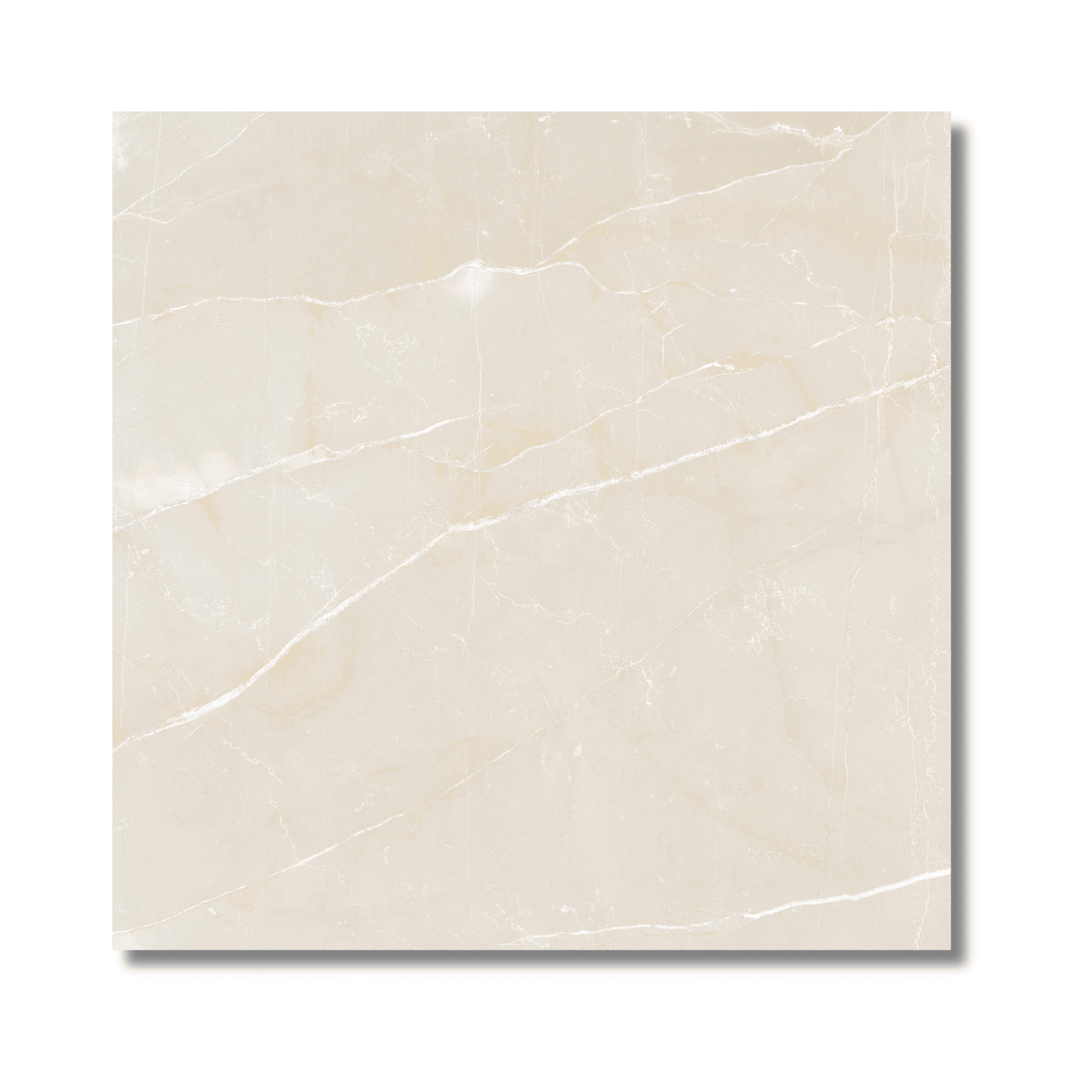 pulpis sand nano plus tile