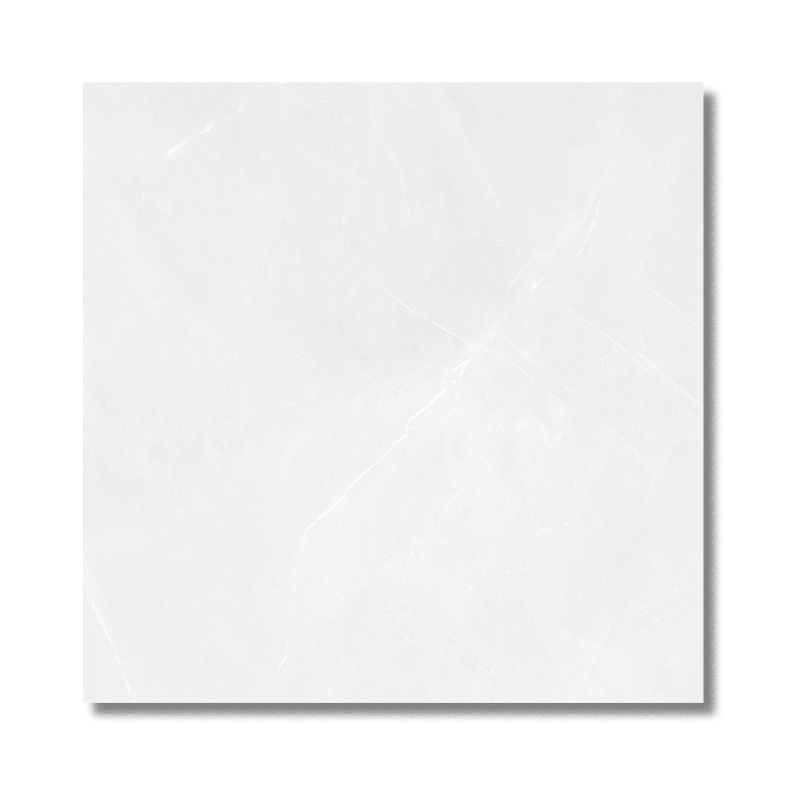 pulpis white nano plus tiles