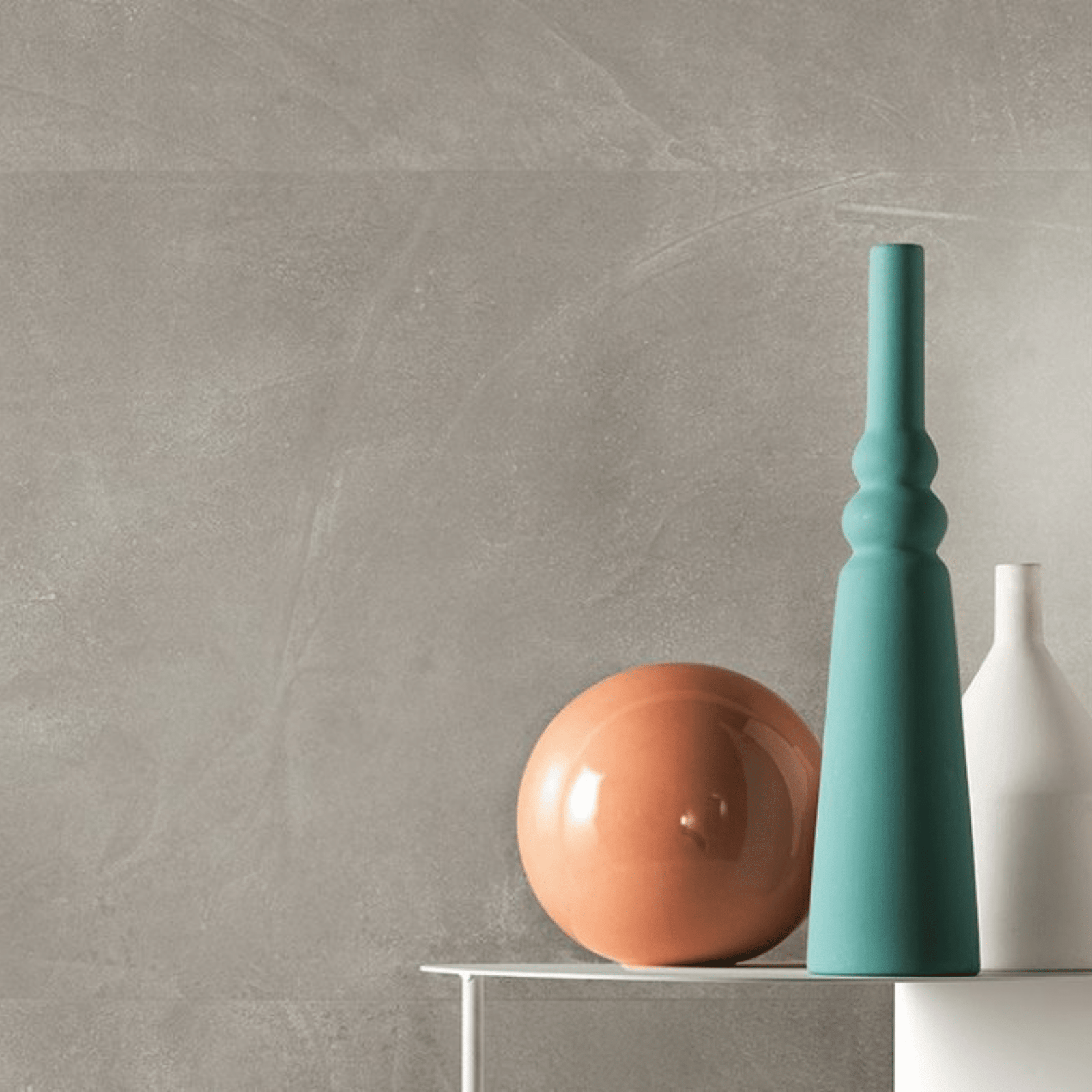 Elegant Prism Cloud tiles for wall and floor