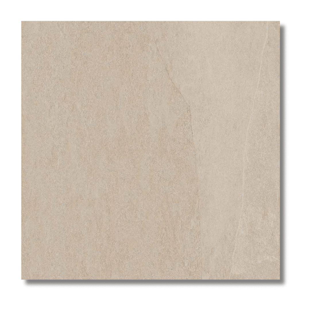 Serenity Gloss Tiles