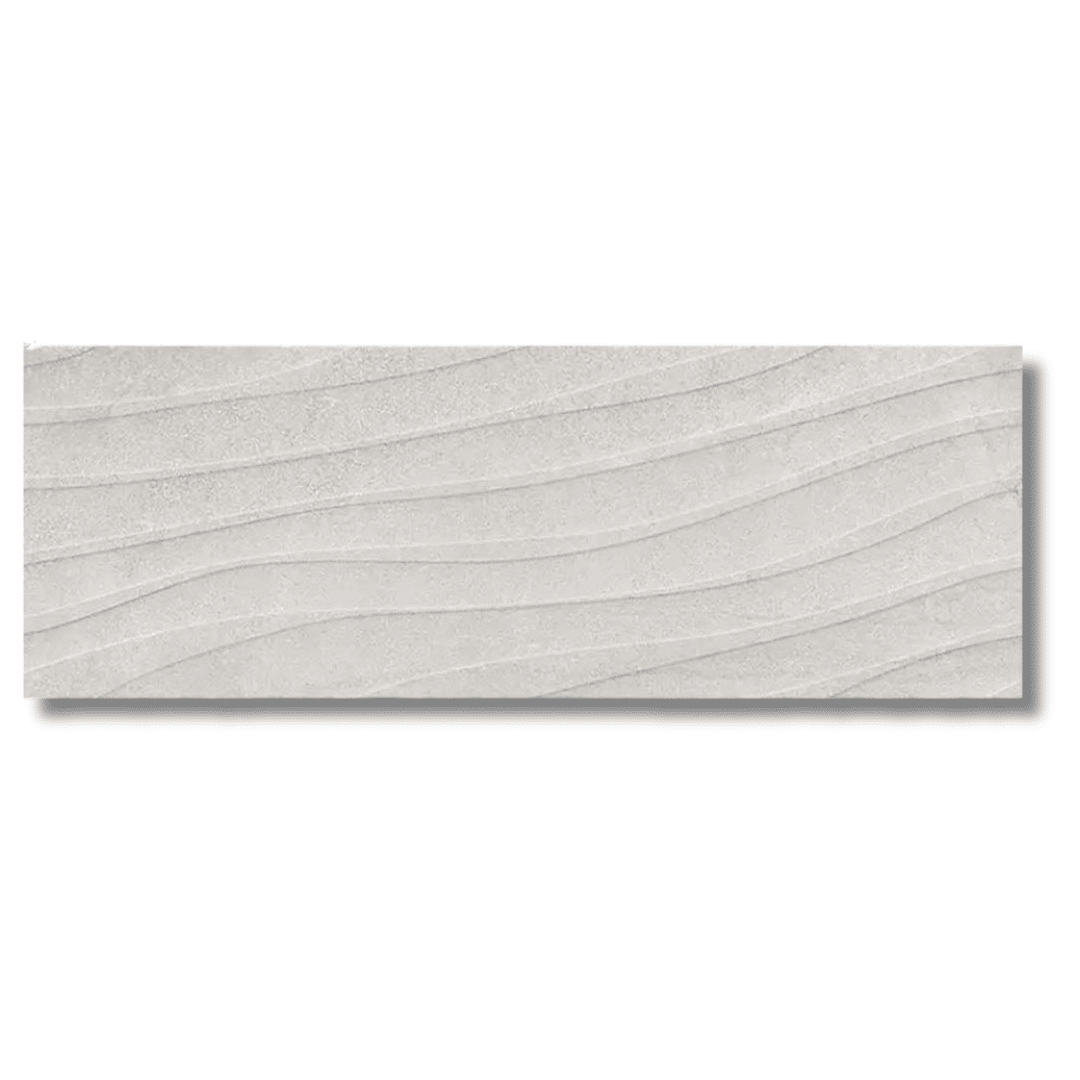 Serenity Gloss Tiles