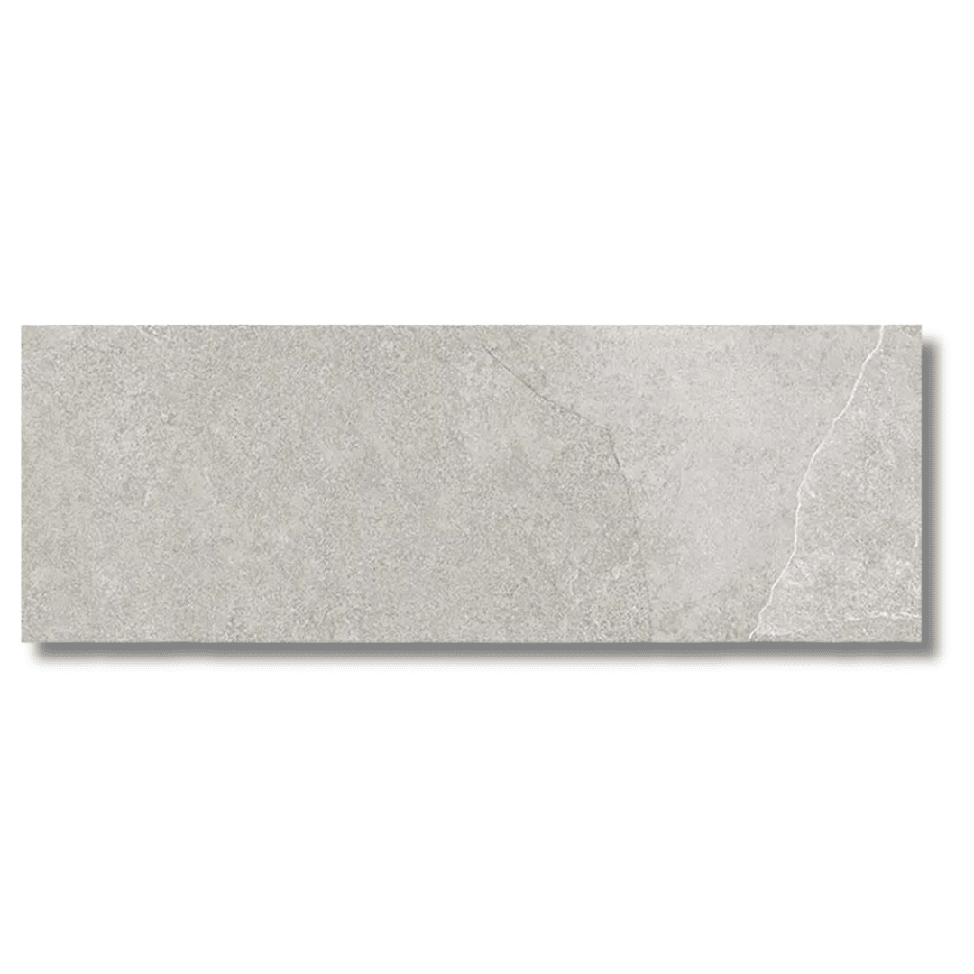 Serenity Gloss Tiles