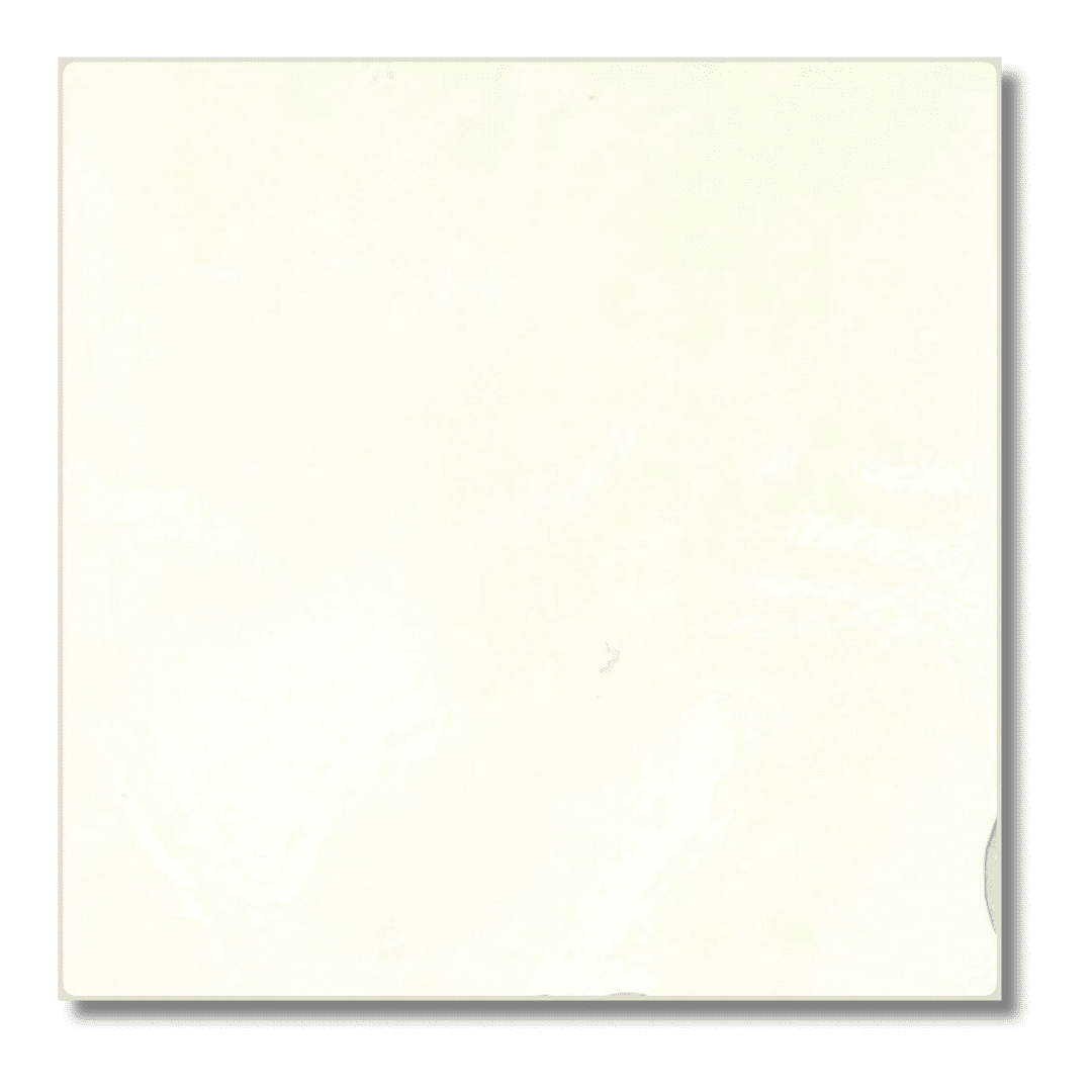 Glossy ceramic Suque Grey decorative grey wall tiles