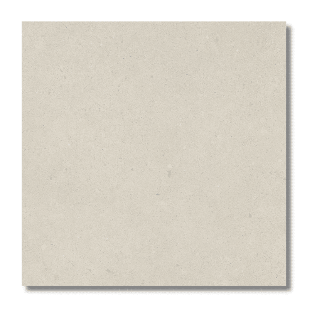 Siena Dark Grey matt porcelain wall and floor tiles