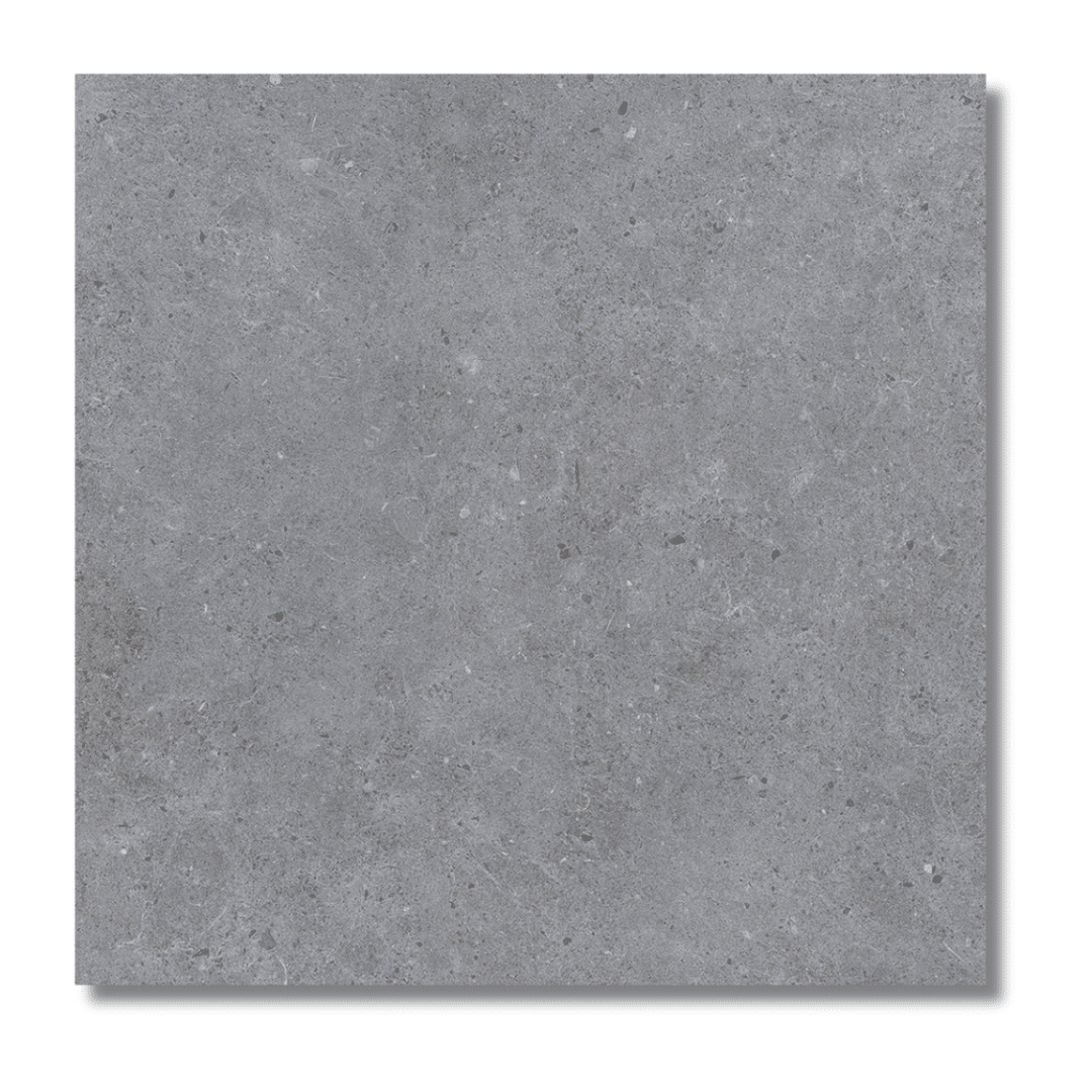 Siena Stone grey porcelain surface for wall and floor