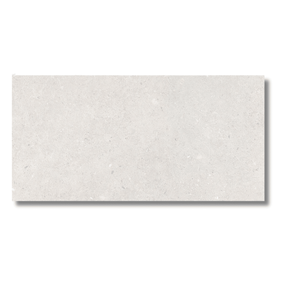 Elegant Siena Stone matt finish porcelain wall tiles