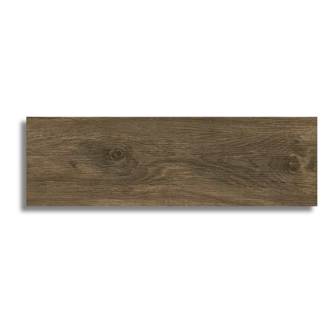 Tapa Grey matt porcelain tiles featuring natural stone effect