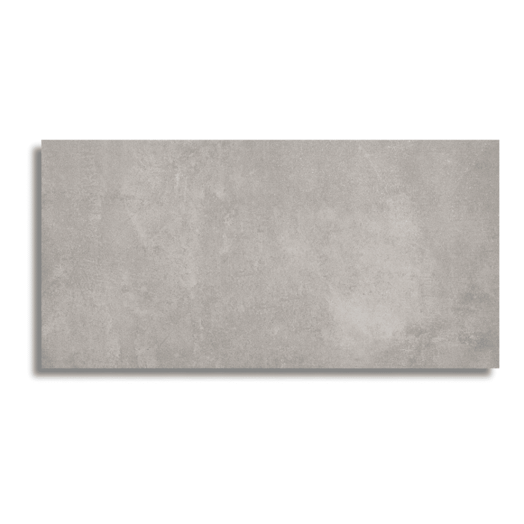 Forest Light Beige Matt Tiles