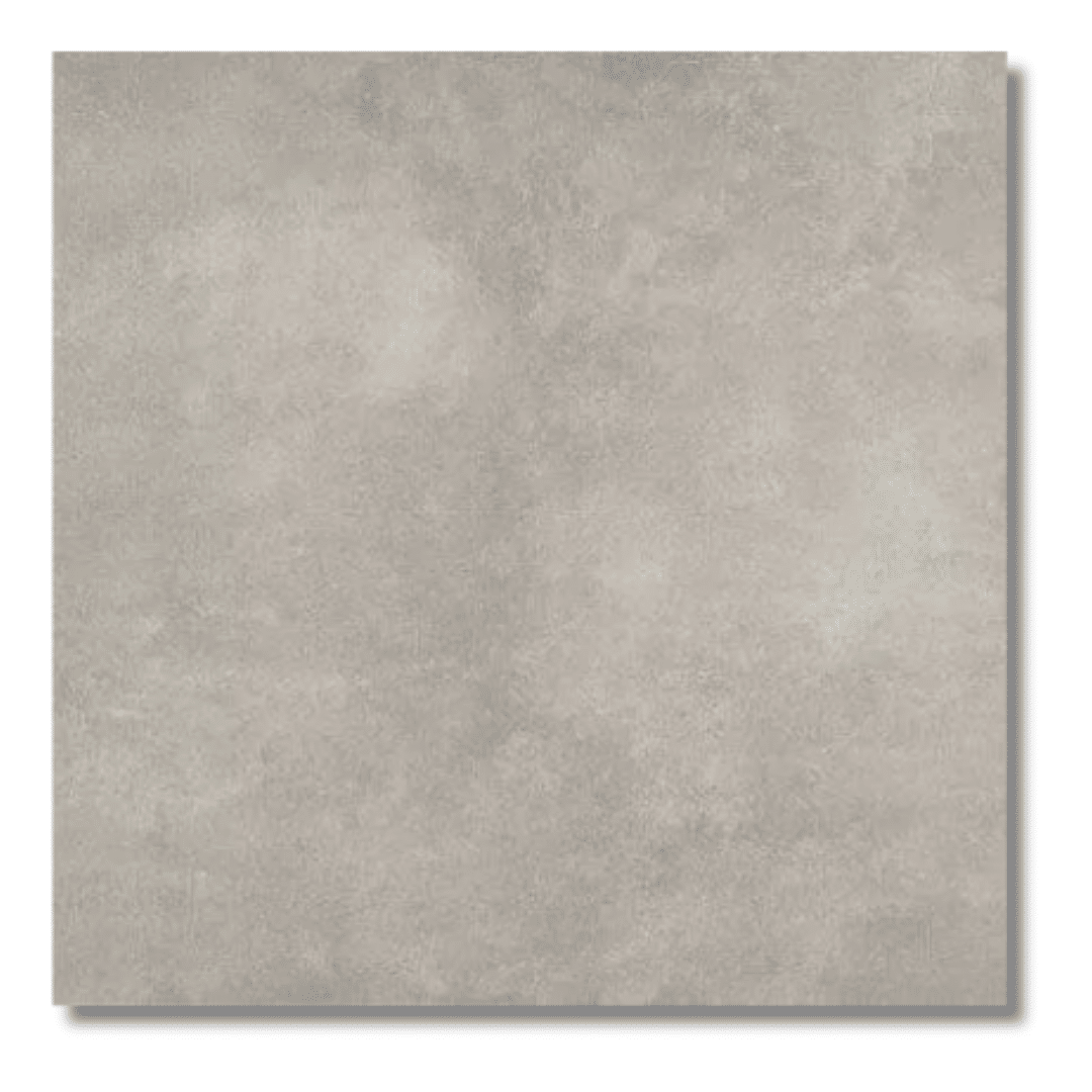 Forest Light Beige Matt Tiles