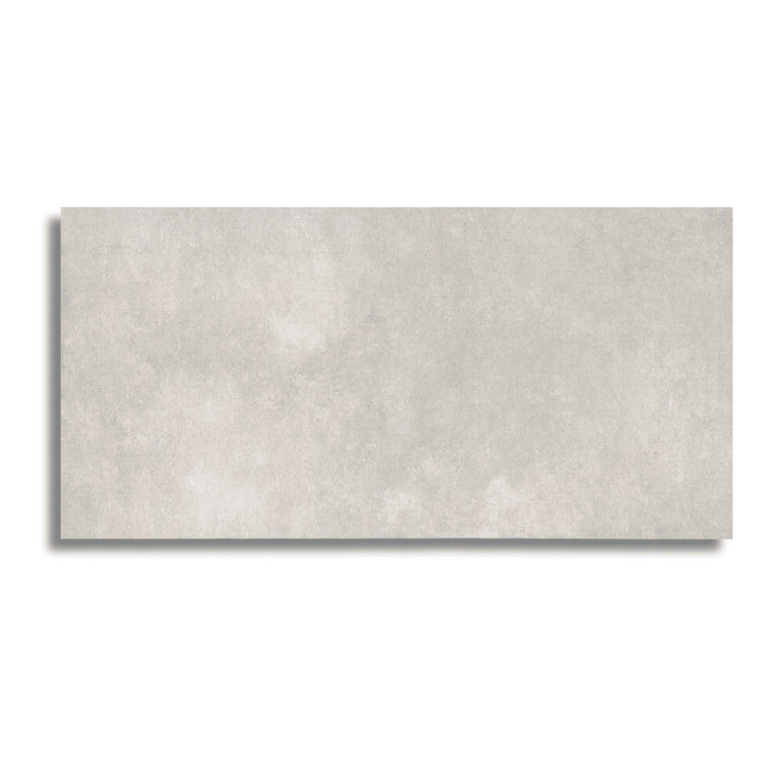 Forest Light Beige Matt Tiles