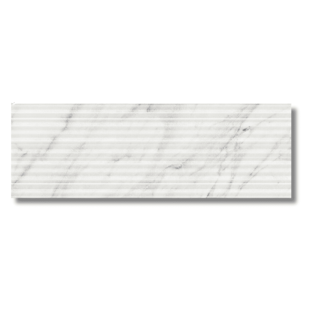 Kalksten Anthracite Tiles