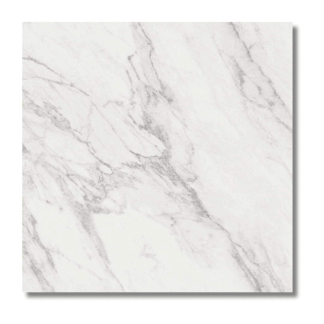 Kalksten Anthracite Tiles