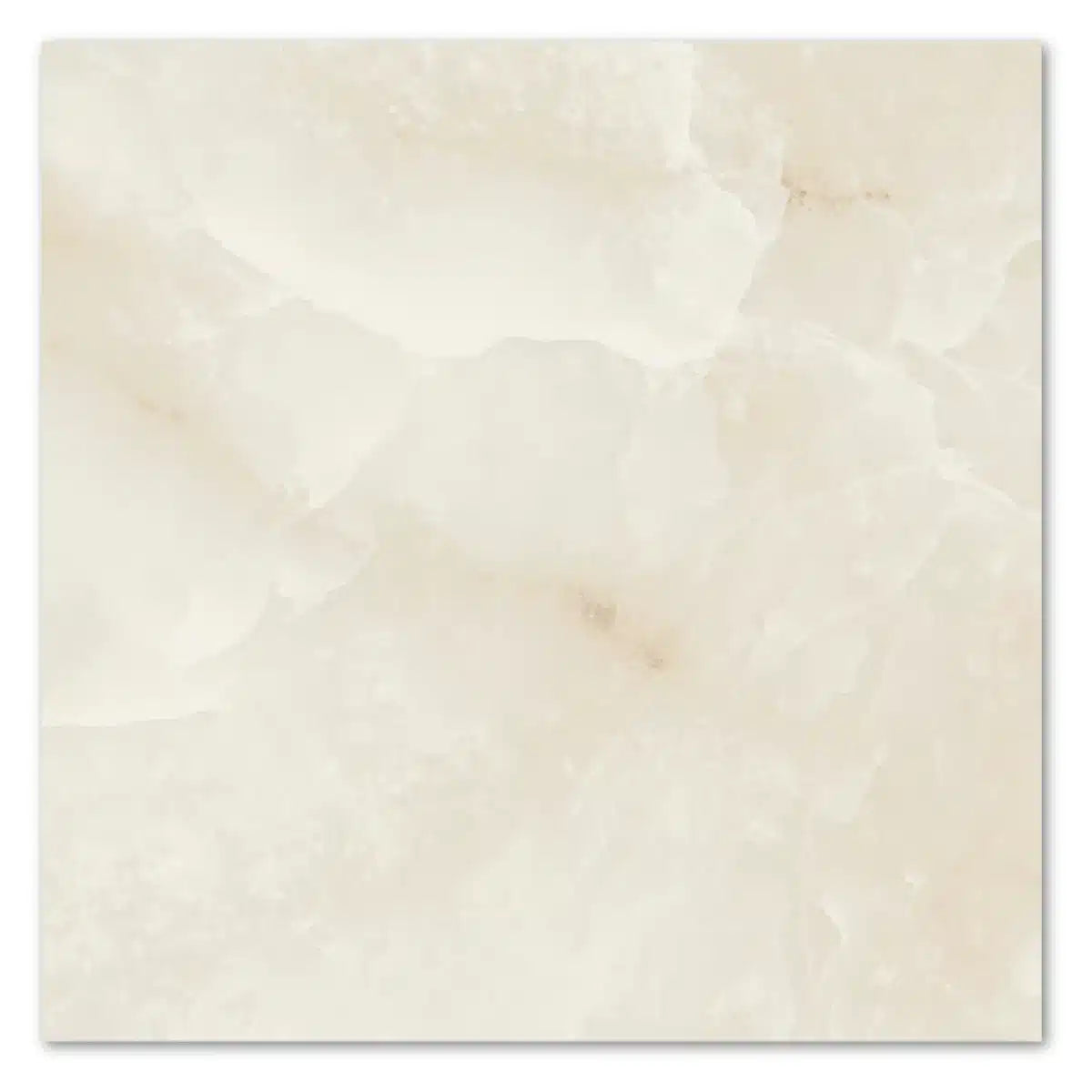 Beige matt porcelain tile ideal for floors and walls in modern interiors