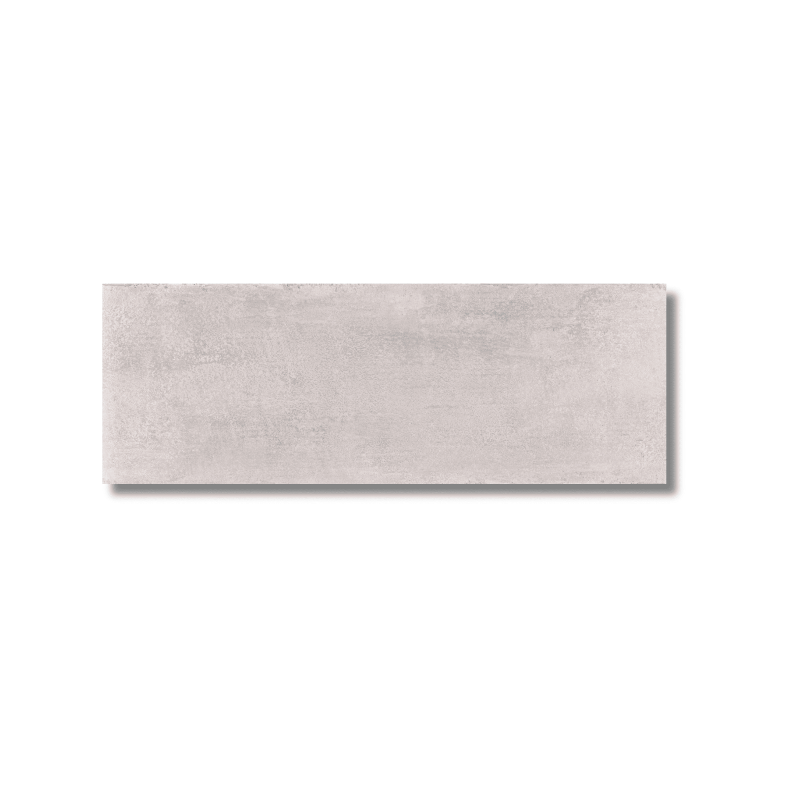 Verve Perla matt ceramic wall tile
