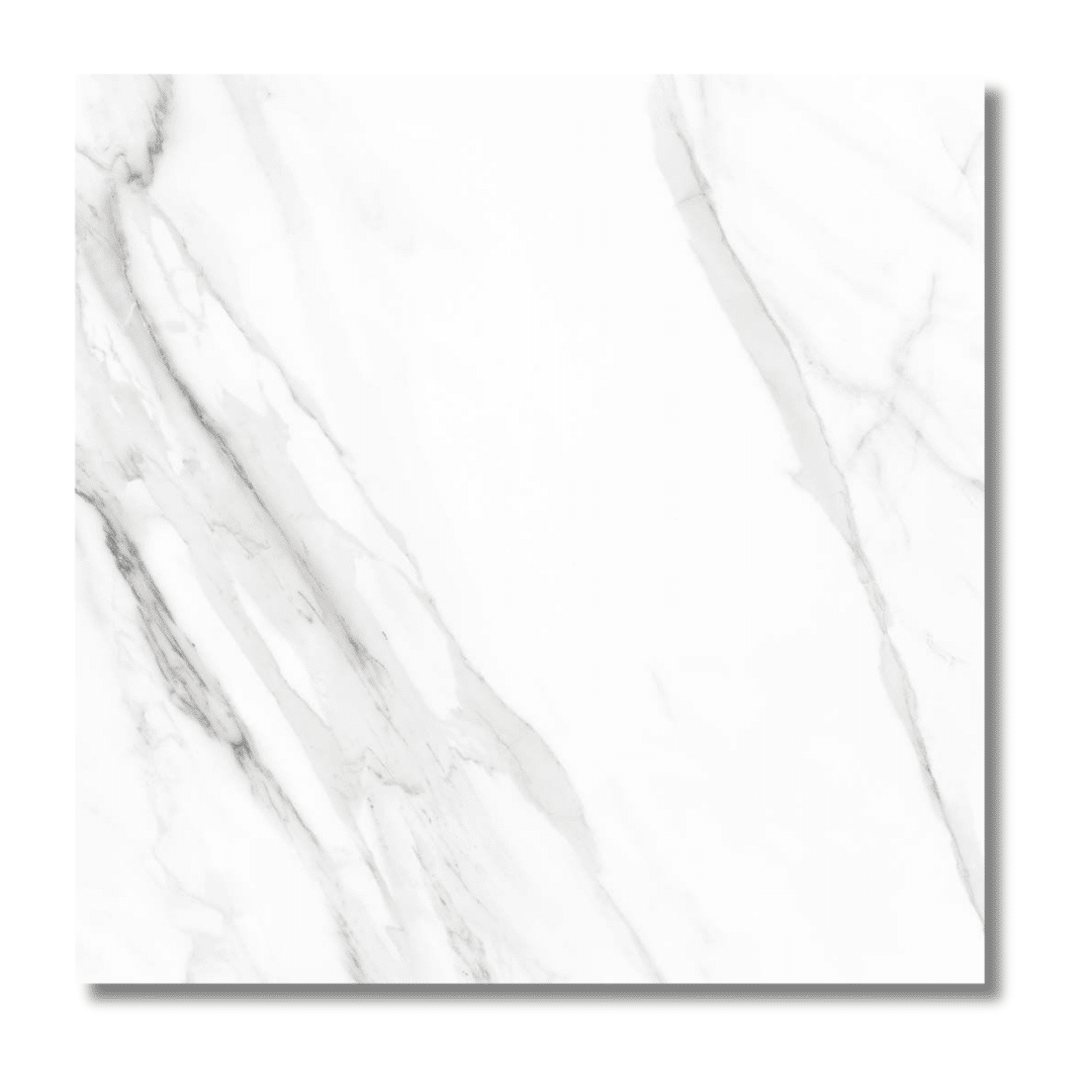 Waldorf Matt Porcelain tiles with refined texture