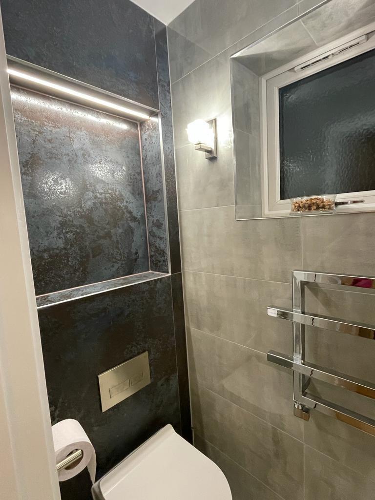 TEST — Aspire Rimless Close-Coupled Toilet (DRAFT)