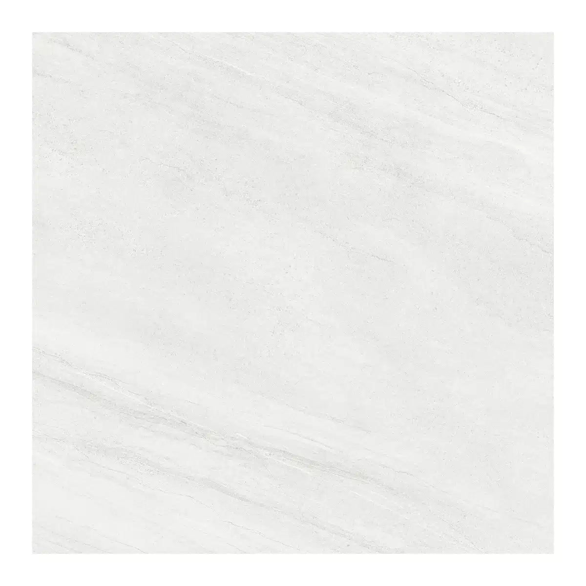 porcelin tile for walls