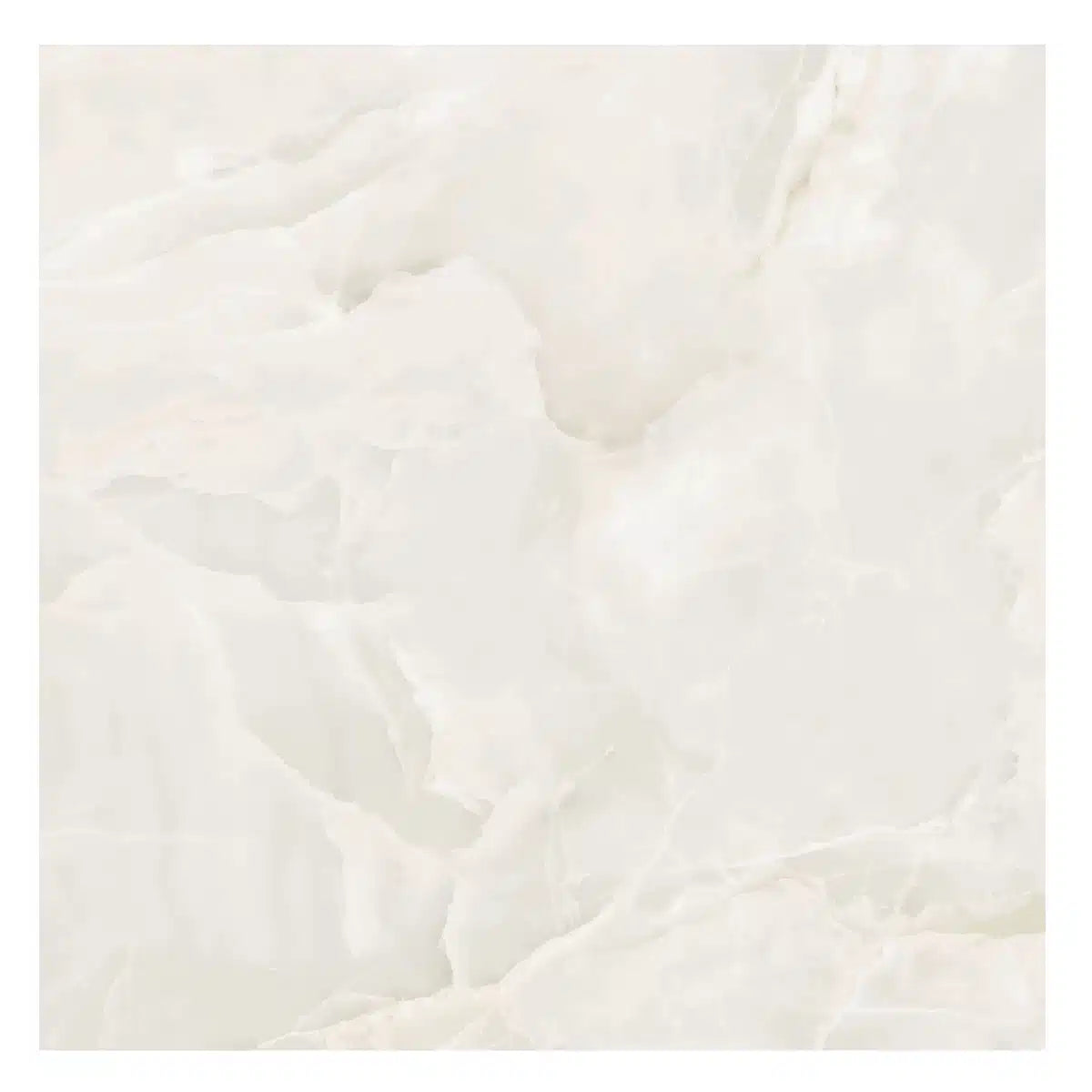 Matt finish tile for interiors styled in hallway with neutral decor