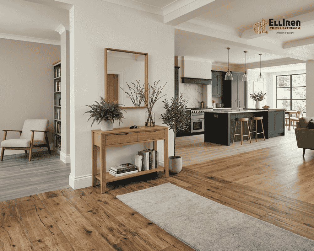  wood effect floor tiles 