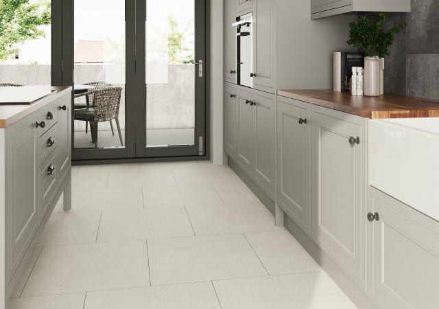 Appolo Tiles – Versatile Ceramic Tiles for Walls and Floors Across the Home