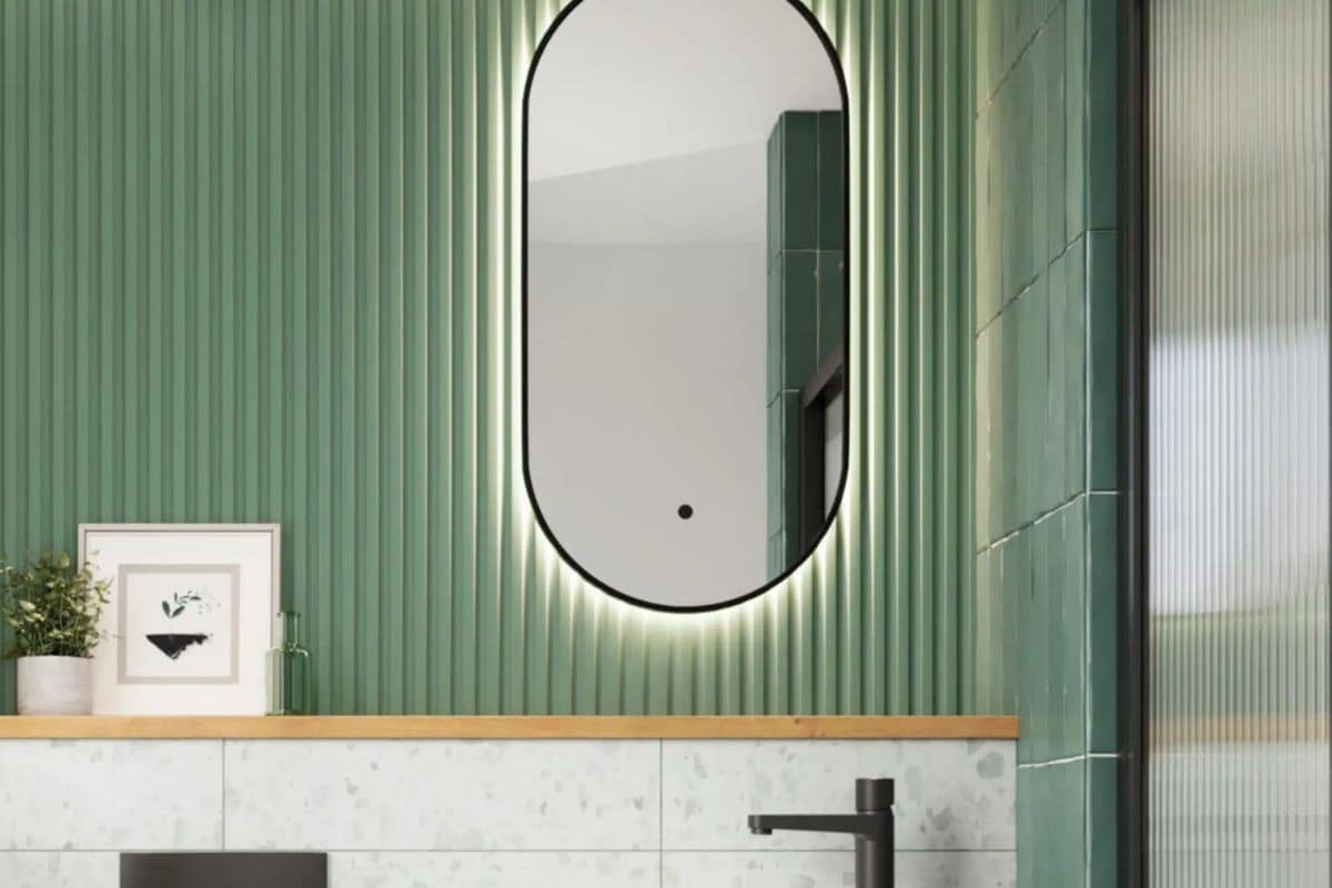 5 Affordable Accessories That Instantly Upgrade a Bathroom