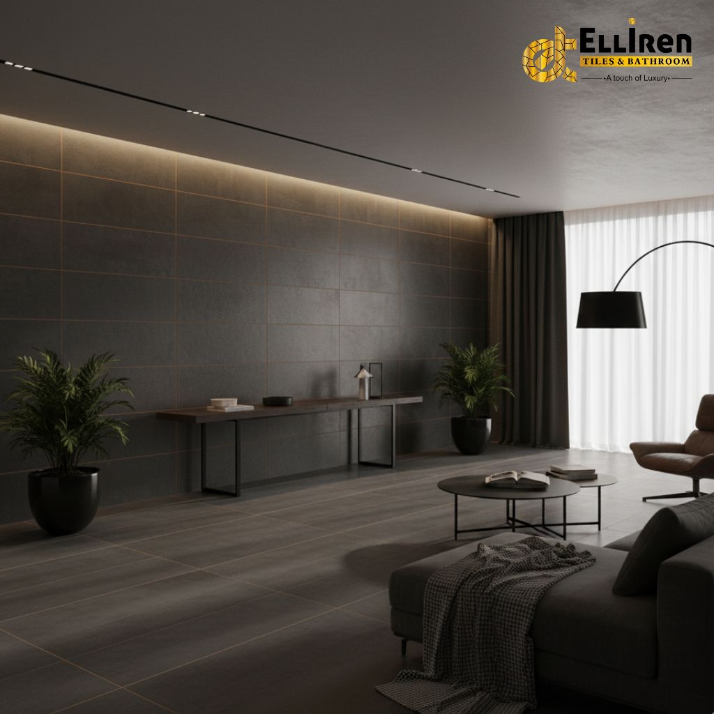 tile colour guide uk