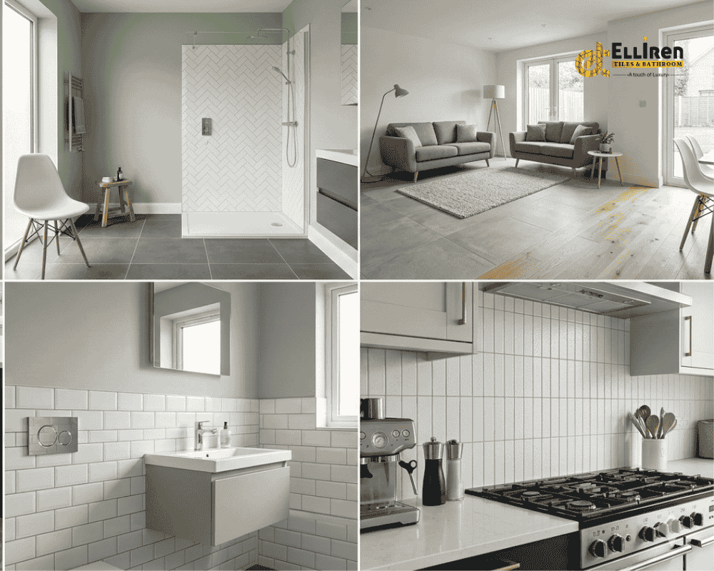 tiles for uk