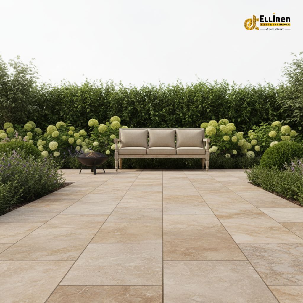 Outdoor tile uk 