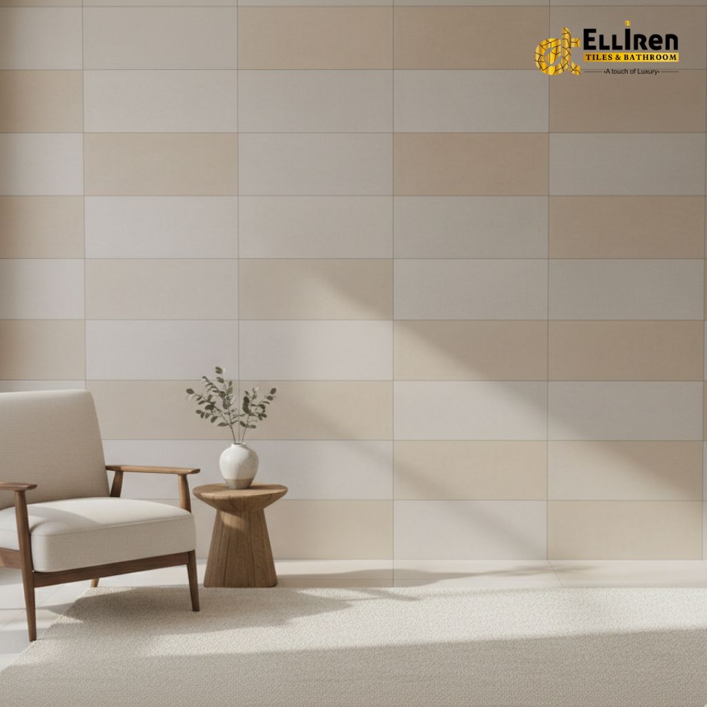 How Much Do Porcelain Tiles Cost in the UK? Price Guide by Size & Finish