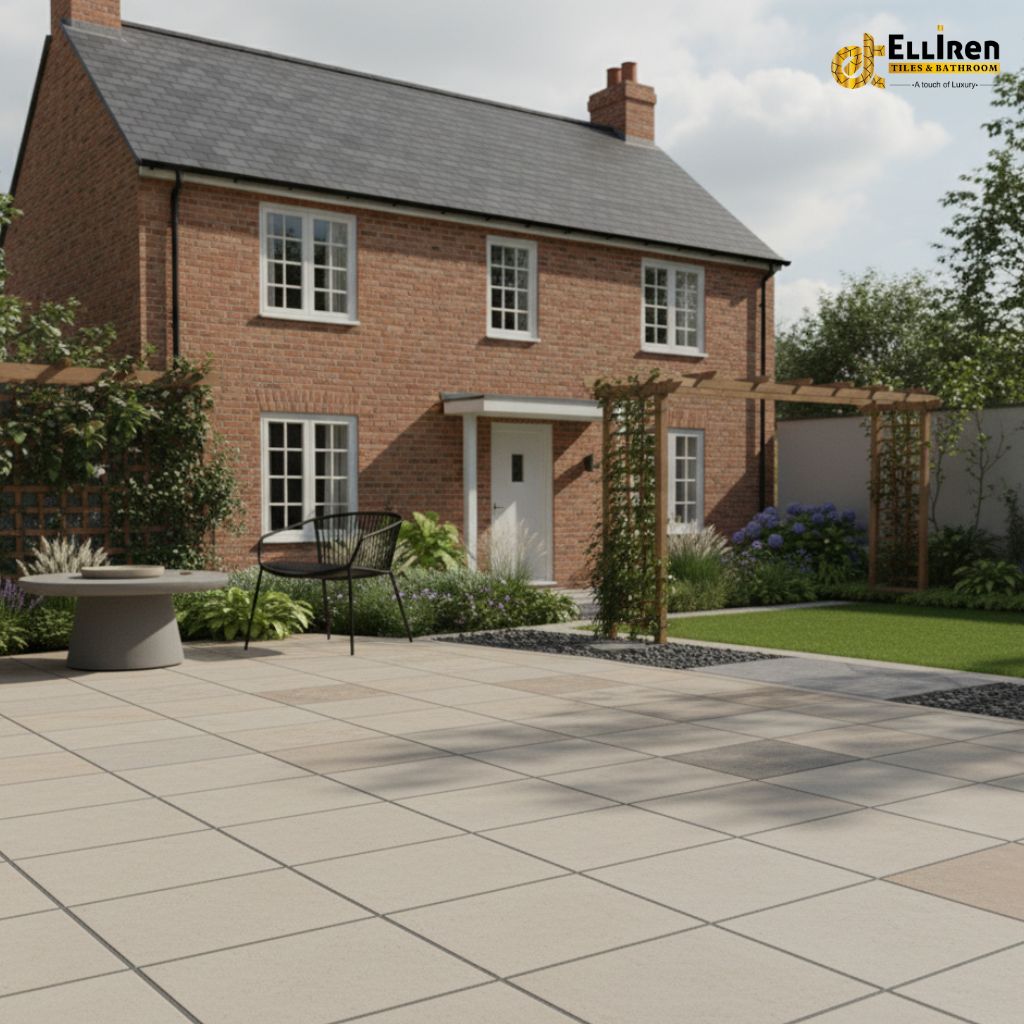 guide for grout color in uk