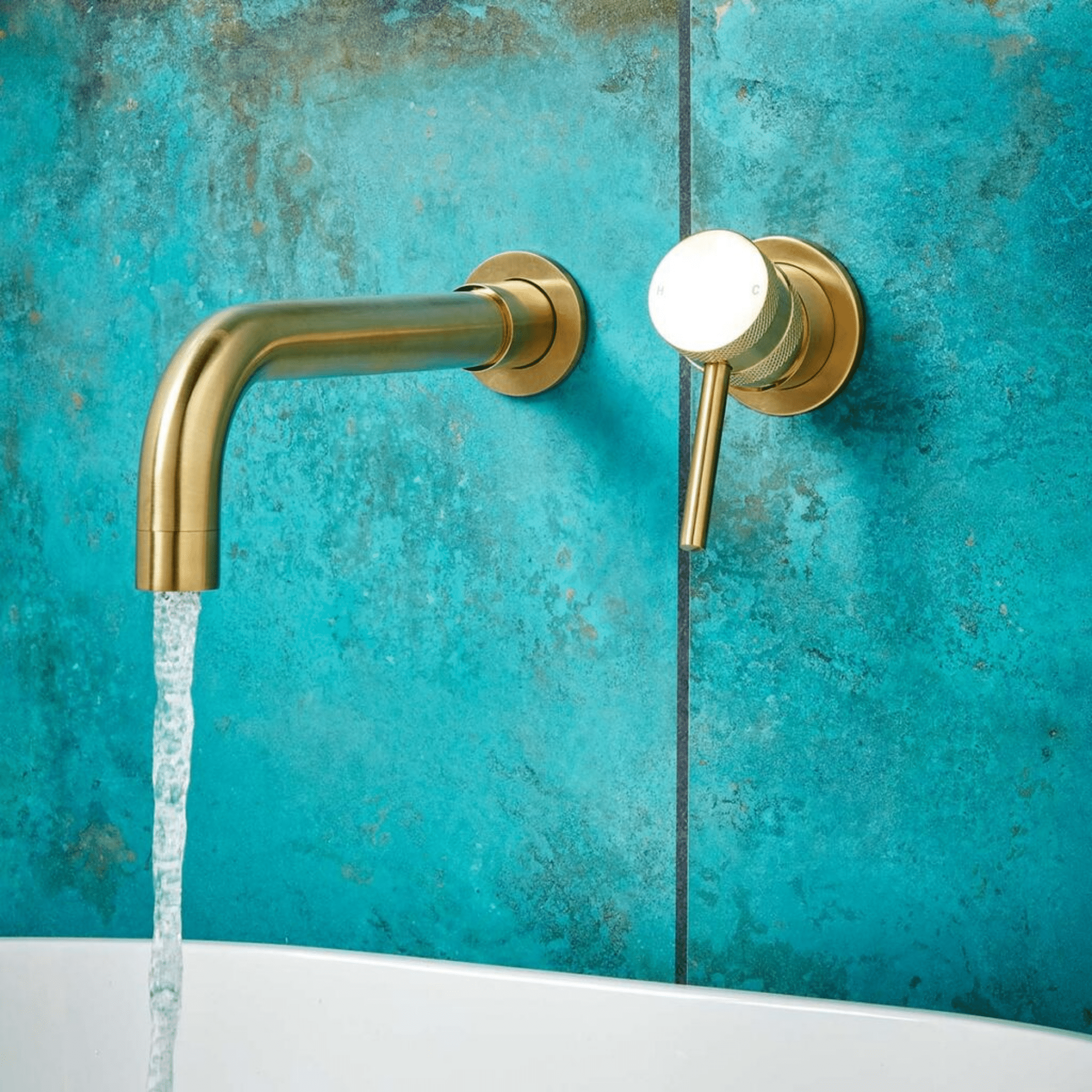 How to Choose the Right Tiles for Every Space in Your Home