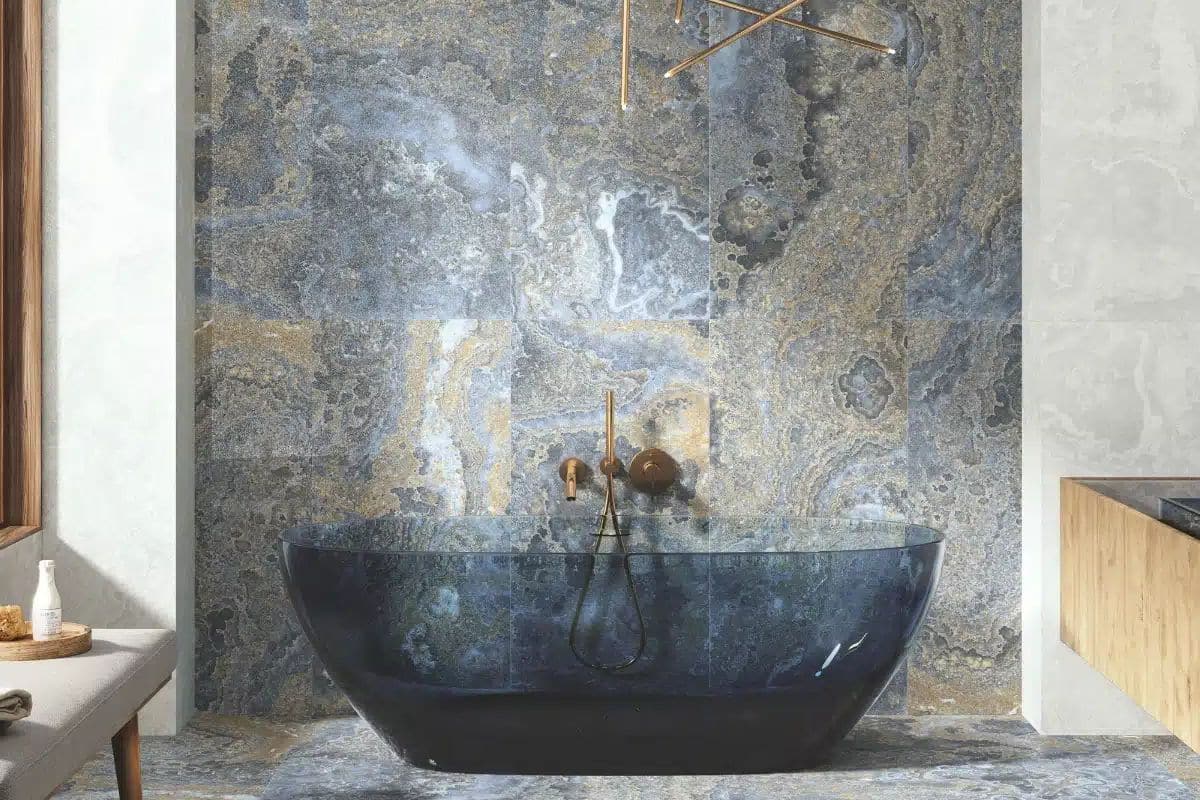 How to Tile a Bathroom: Step-by-Step Guide