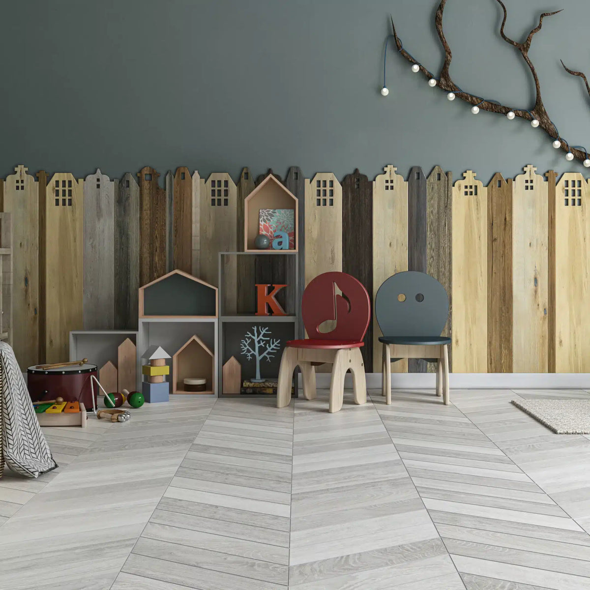 Where to Buy Cheap Floor Tiles Without Compromising on Quality