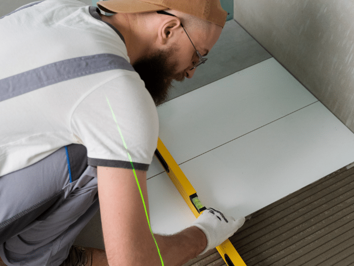 Which Tile Spacer Size Should You Use? A Complete Guide