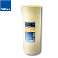Dural Ditra Matting roll close-up