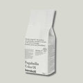 Kerakoll Fugabella Color 01 White Grout 3kg
