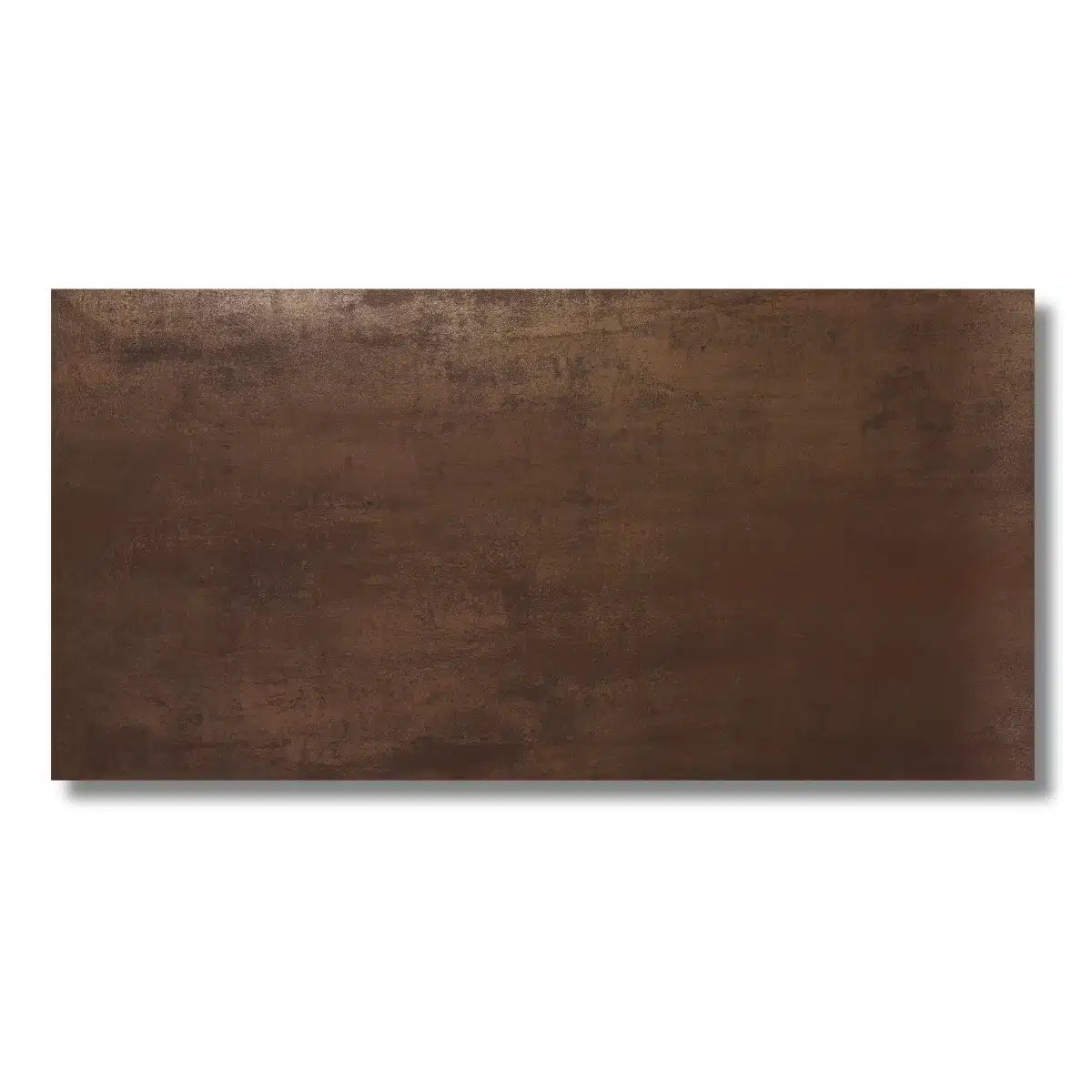 Bathroom using Allure Nacar polished porcelain tiles