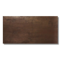 Bathroom using Allure Nacar polished porcelain tiles