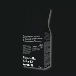Kerakoll Fugabella Color 12 Grout 3kg