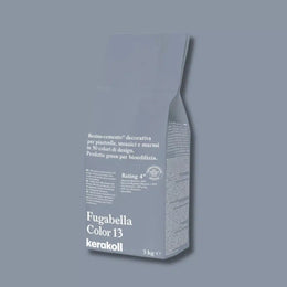 Kerakoll Fugabella Color 13 Grout 3kg