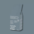 Kerakoll Fugabella Color 14 Grout 3kg