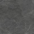 Geos Reef black matt slate effect porcelain tile