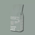 Kerakoll Fugabella Grout 3kg packaging