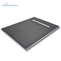 channel-linear-drain-tray-1200x900-30mm-thick-offset-drain