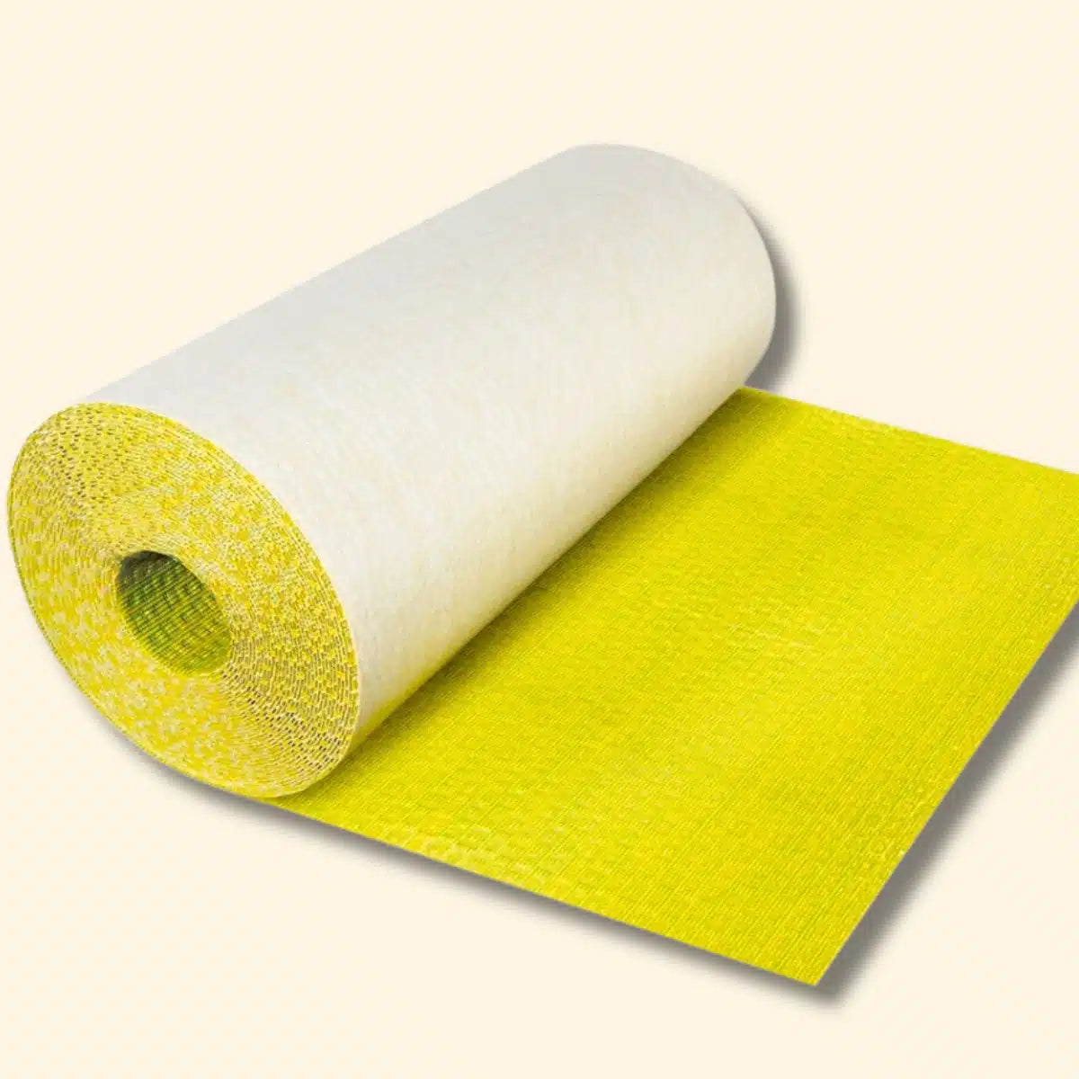 Dural Durabase CI++ Decoupling Mat 30m2 Roll