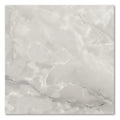 Aagasiya Gris Grey Mt Onyx Porcelain Tile